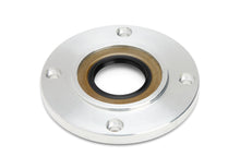 Load image into Gallery viewer, JERICO 0022 - Retainer Front Bearing  image