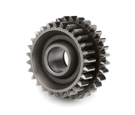 JERICO 0024 - Gear Idler Gear  image