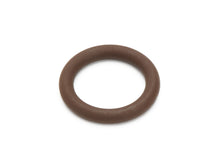Load image into Gallery viewer, JERICO 0026 - O-Ring 112  image