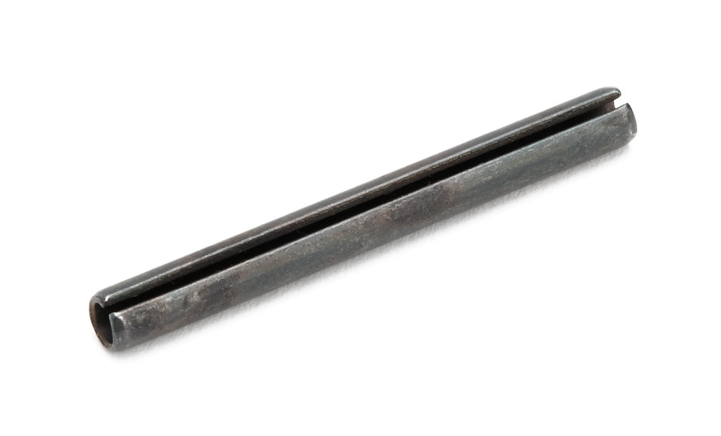 JERICO 0028 - Roll Pin 5/32in x 1-1/2  image