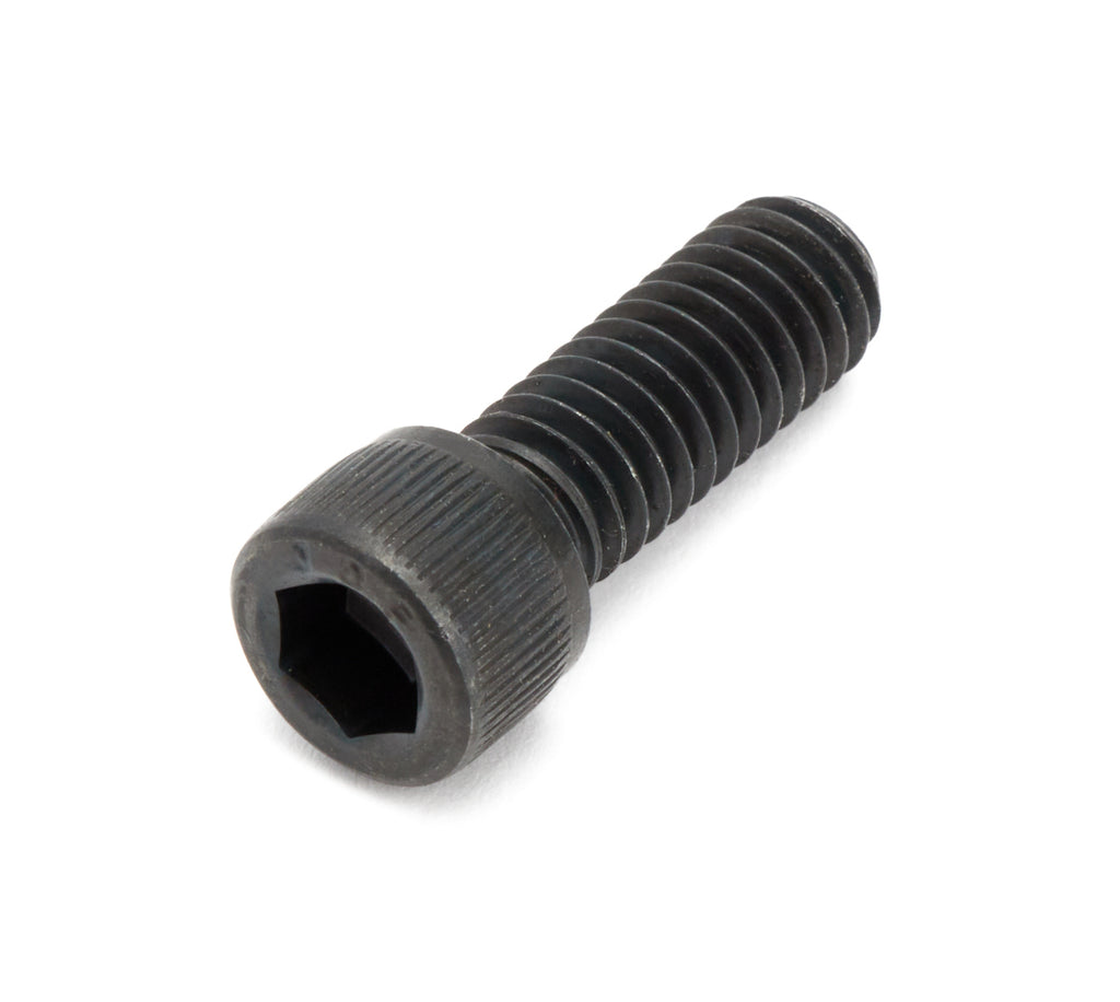 JERICO 0034 - Screw 5/16 X 18 X 1/2 BHS image