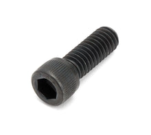 Load image into Gallery viewer, JERICO 0034 - Screw 5/16 X 18 X 1/2 BHS image
