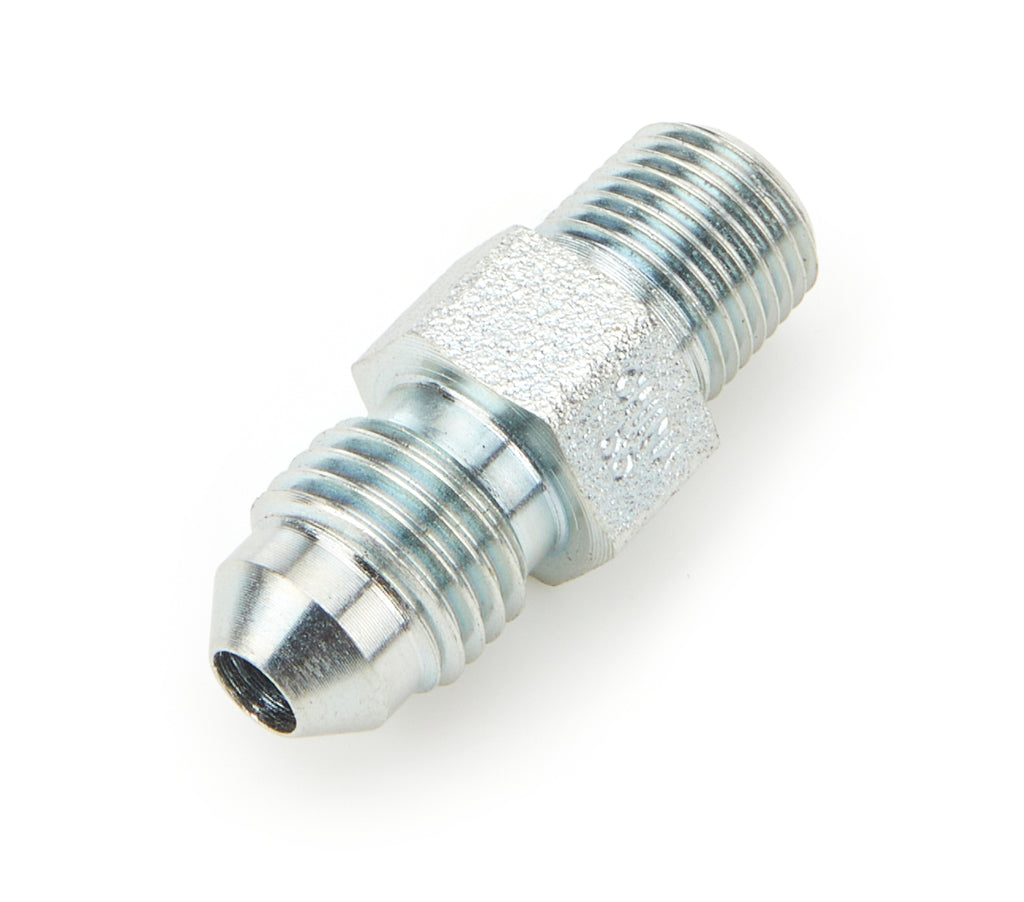 JERICO 0035 - Fitting 1/8npt - 4an  image