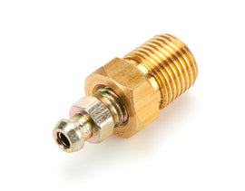 JERICO 0036 - Fitting Bleed Screw  image