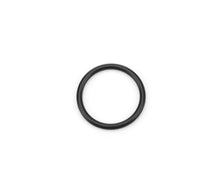 Load image into Gallery viewer, JERICO 0037 - O-Ring 220  image