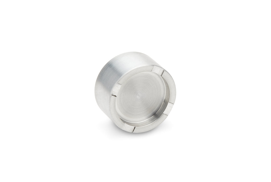 JERICO 0038 - Piston Clutch  image