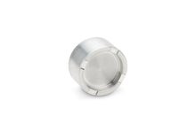 Load image into Gallery viewer, JERICO 0038 - Piston Clutch  image