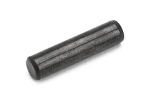 Load image into Gallery viewer, JERICO 0040 - Pin Clutch  image