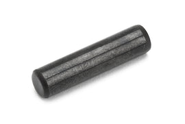 JERICO 0040 - Pin Clutch  image