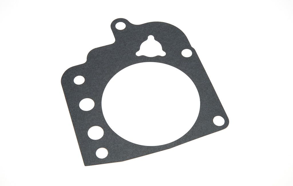 JERICO 0041 - Gasket Tailhousing  image