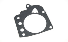 Load image into Gallery viewer, JERICO 0041 - Gasket Tailhousing  image