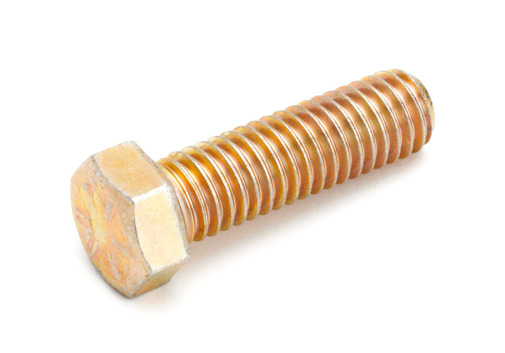 JERICO 0042 - Bolt 7/16-14 x 1-1/2  image