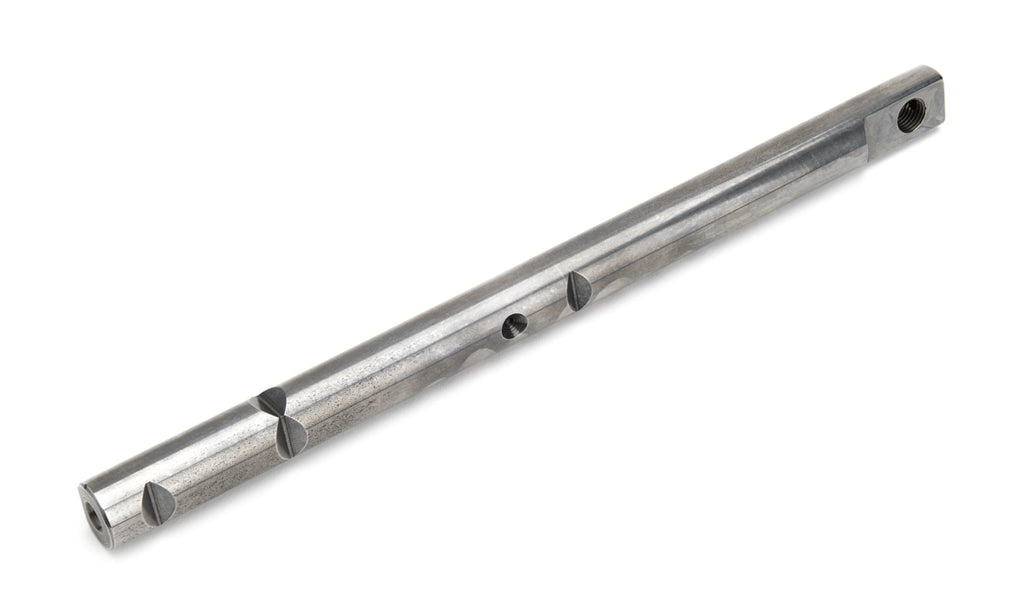 JERICO 0043 - Shift Rail Reverse  image