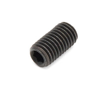 Load image into Gallery viewer, JERICO 0047 - Set Screw 1/4-28 x 1/2in  image