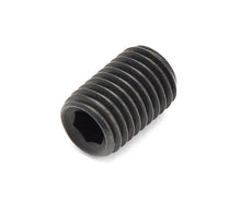 Load image into Gallery viewer, JERICO 0048 - Set Screw 5/16-24 x 1/2  image