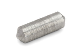 JERICO 0050 - Detent Center .970in  image