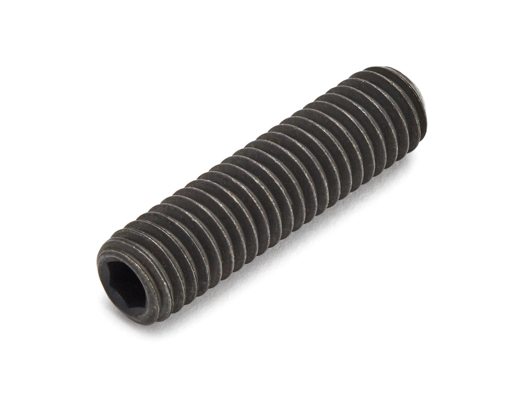 JERICO 0052 - Screw Set 3/8in-16 1-1/2  image