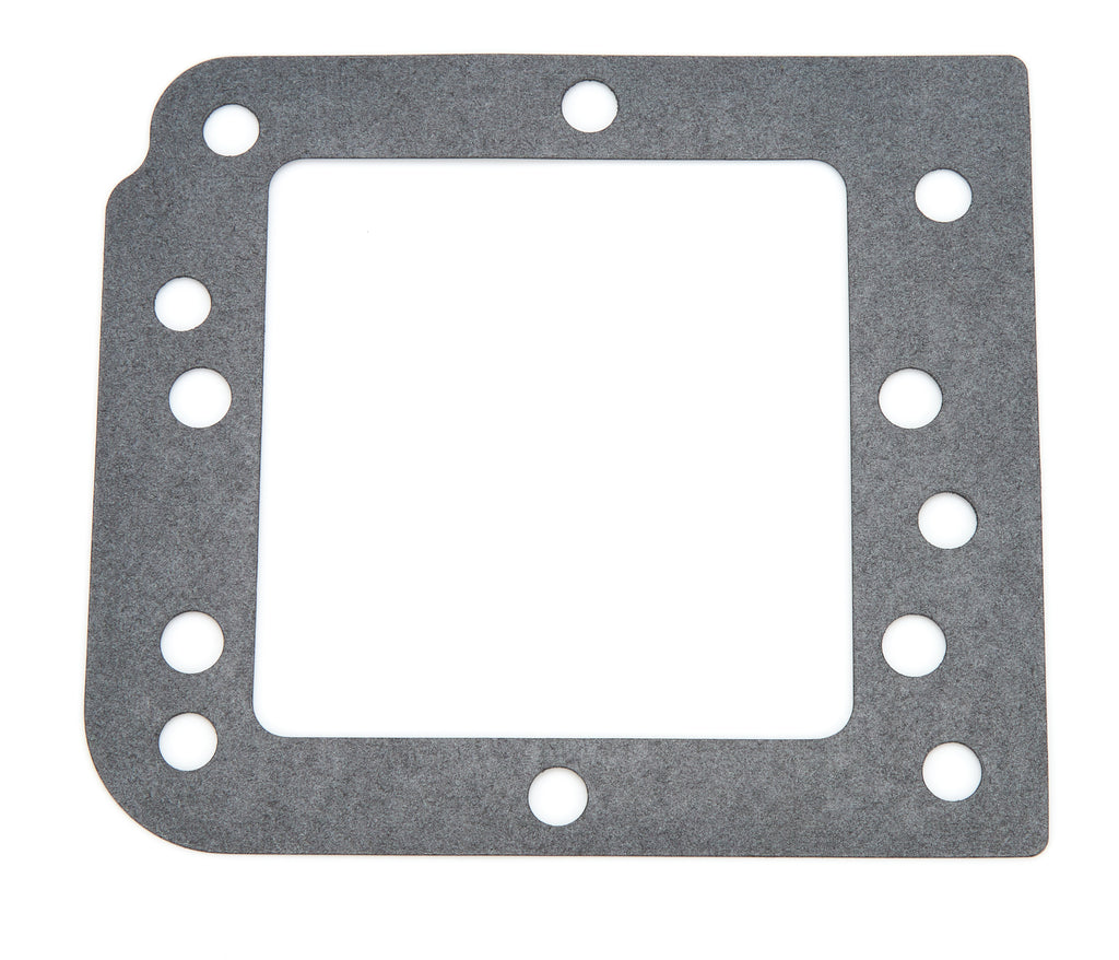 JERICO 0054 - Gasket Side Cover  image