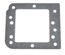 Load image into Gallery viewer, JERICO 0054 - Gasket Side Cover  image