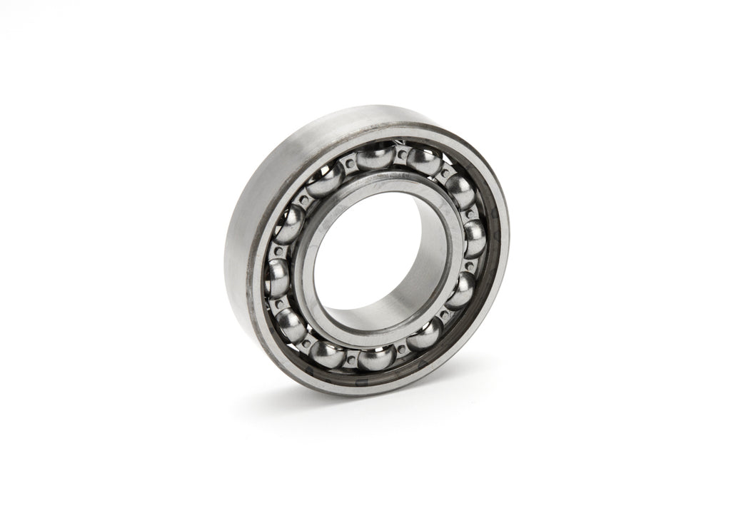 JERICO 0059 - Bearing 208  image