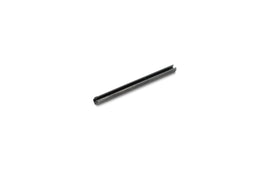 JERICO 0060 - Pin Spring Steel Slotted  image