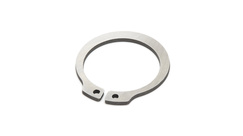 JERICO 0062 - Snap Ring .095in Internal image