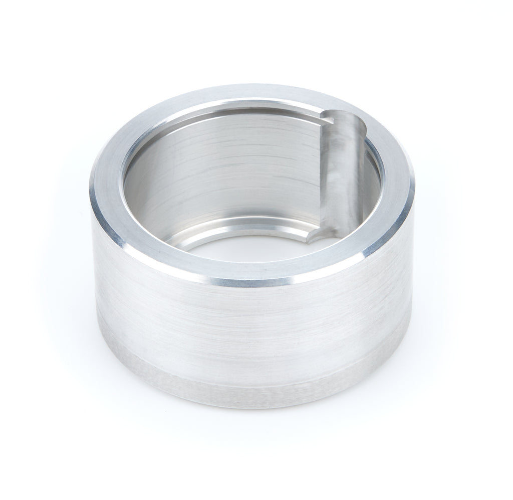 JERICO 0064 - Sleeve Bushing  image