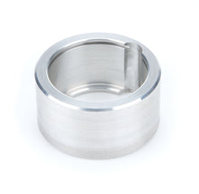 Load image into Gallery viewer, JERICO 0064 - Sleeve Bushing  image