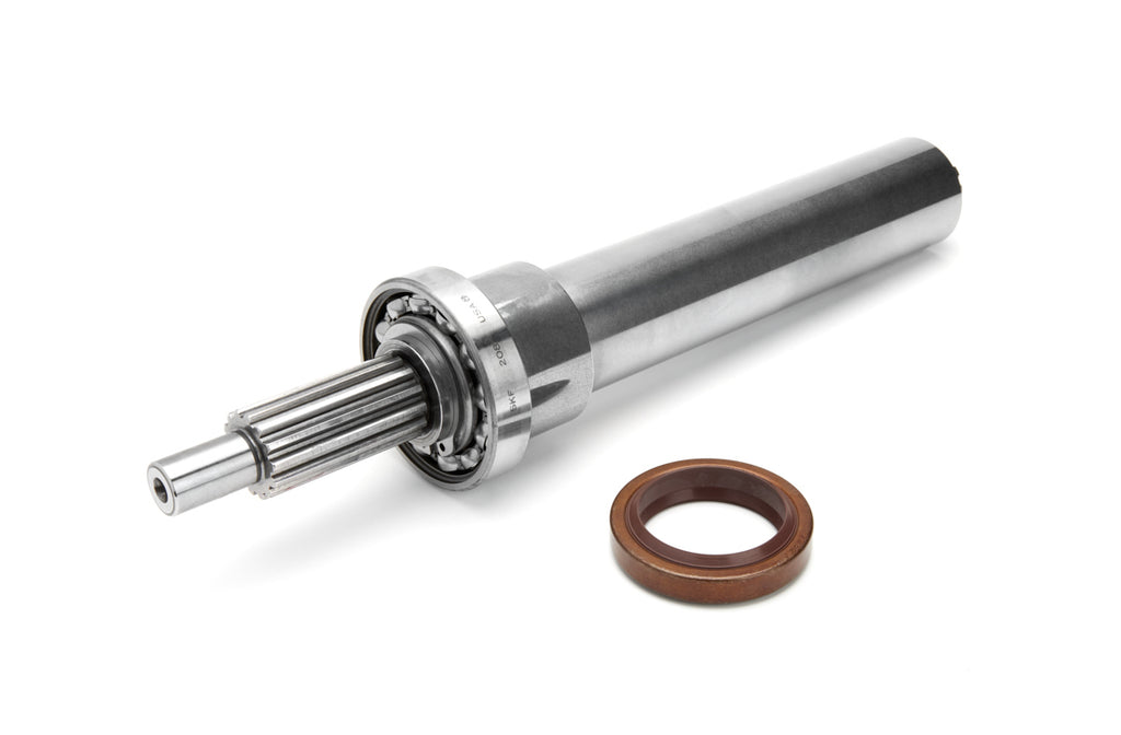 JERICO 0066 - Main Shaft / Slip Tube Assm. Extended Glide image