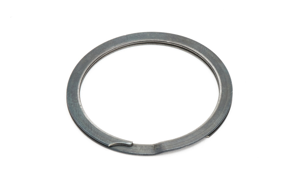JERICO 0069 - Spiral Lock Clutch Drum  image