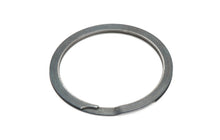 Load image into Gallery viewer, JERICO 0069 - Spiral Lock Clutch Drum  image