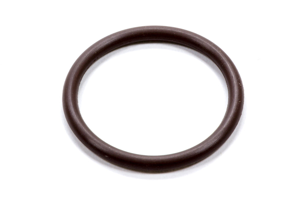 JERICO 120 - O-Ring for Counter Shaft  image