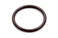 Load image into Gallery viewer, JERICO 120 - O-Ring for Counter Shaft  image