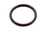 O-Ring for Counter Shaft