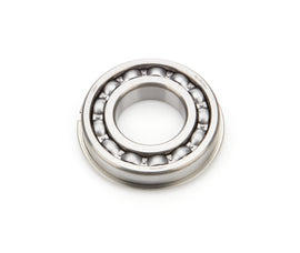 JERICO 208NR - Front Bearing  image