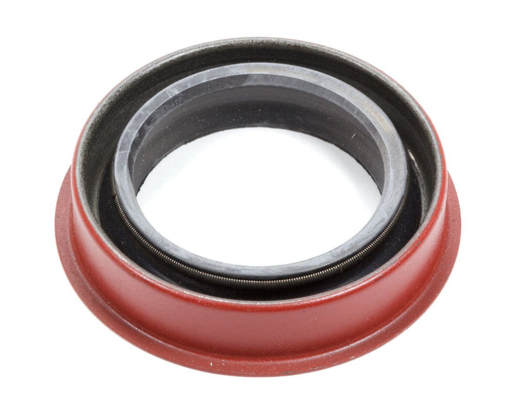 JERICO 34743-DS - Tailshaft Seal Fits 400 Turbo image