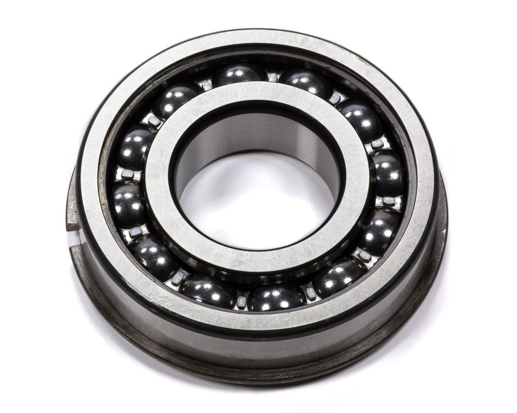 JERICO 6308-NM - Large Front Bearing  image