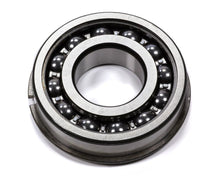 Load image into Gallery viewer, JERICO 6308-NM - Large Front Bearing  image