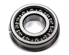 JERICO 6308-NM - Large Front Bearing  image