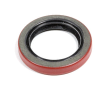 Load image into Gallery viewer, JERICO N11123 - Input Seal  image
