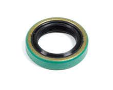 Load image into Gallery viewer, JERICO N6130 - Shift Finger Seal  image