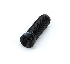 JESEL ADJ-20230-2 - Adjuster - Valve Lash 5/16-24 x 5/16 Cup image