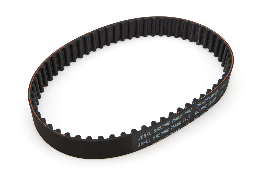 JESEL BEL-30990 - SBC Replacement Belt 25MM image