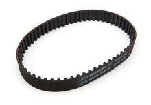 Load image into Gallery viewer, JESEL BEL-30990 - SBC Replacement Belt 25MM image