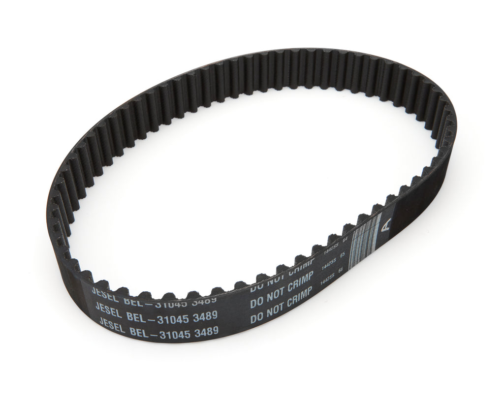 JESEL BEL-31045 - Replacement Belt 25mm LS1 image