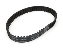 Load image into Gallery viewer, JESEL BEL-31045 - Replacement Belt 25mm LS1 image