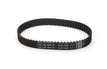Load image into Gallery viewer, JESEL BEL-31052 - Belt  27mm SBC +.391/ .434/RHS LS image