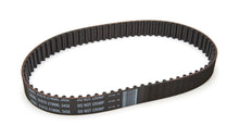Load image into Gallery viewer, JESEL BEL-31070 - Belt  27mm DRCE 2 +.600 Raised Cam image