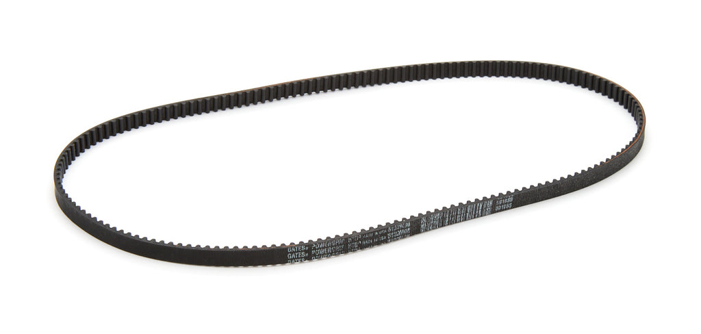 JESEL BEL-41110 - Drive Belt  Distributor 7.740 C/C (513 3M 06) image