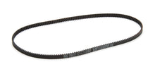 Load image into Gallery viewer, JESEL BEL-41110 - Drive Belt  Distributor 7.740 C/C (513 3M 06) image